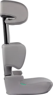 Bebeconfort Road Safe i-Size Autostoel Full Grey
