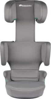 Bebeconfort Road Safe i-Size Autostoel Full Grey