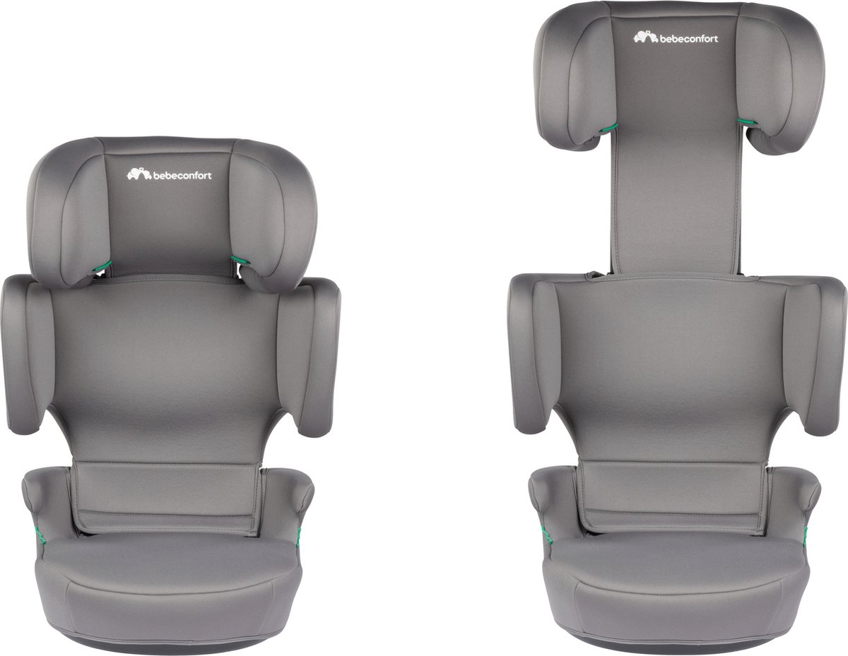 Wat vinden we minder goed