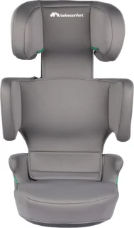 Bebeconfort Road Safe i-Size Autostoel Full Grey