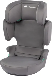 Bebeconfort Road Safe i-Size Autostoel Full Grey