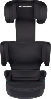 Bebeconfort Road Safe i-Size Autostoeltje Full Black