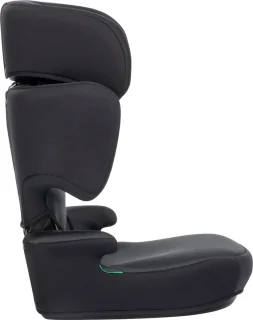 Bebeconfort Road Safe i-Size Autostoeltje Tinted Black