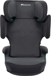 Bebeconfort Road Safe i-Size Autostoeltje Tinted Black