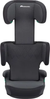 Bebeconfort Road Safe i-Size Autostoeltje Tinted Black