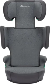 Bebeconfort Road Safe i-Size Autostoeltje Tinted Graphite