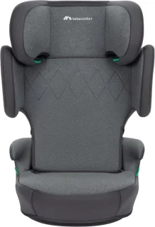 Bebeconfort Road Safe i-Size Autostoeltje Tinted Graphite