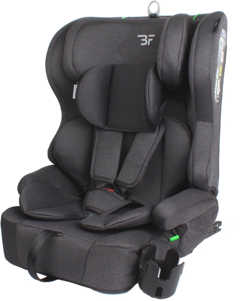 Wat vinden we minder goed