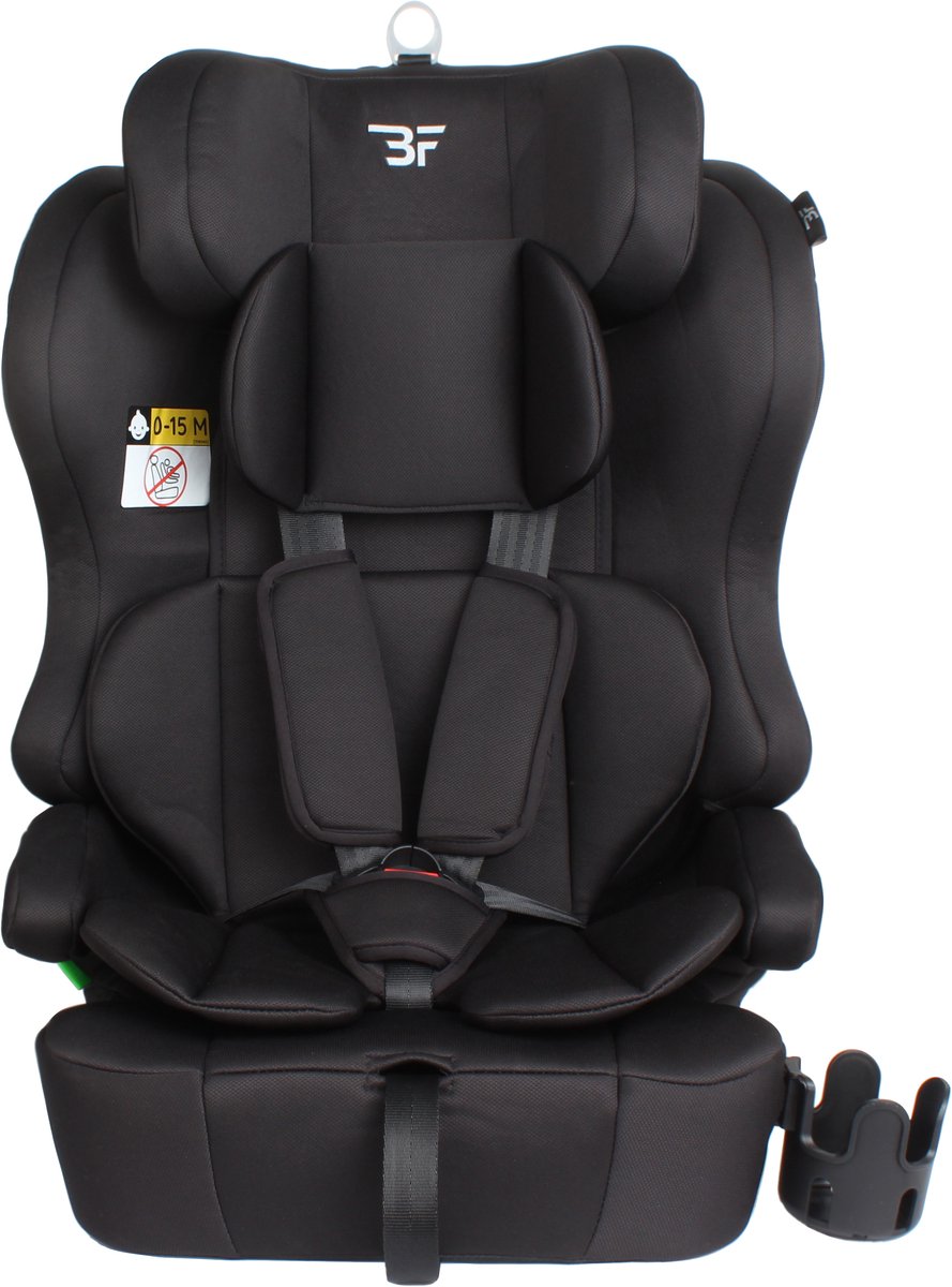 Wat vinden we minder goed