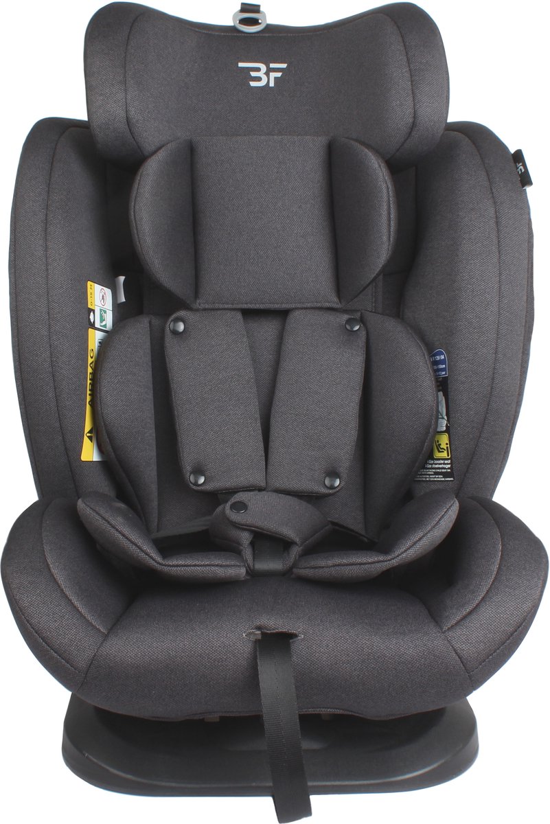 Wat vinden we minder goed