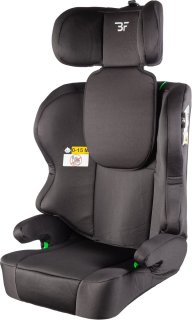 Wat vinden we minder goed