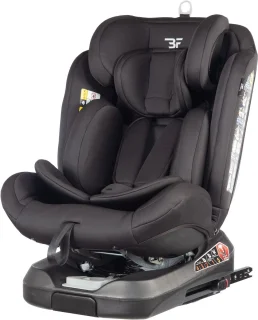 Bebies First Autostoel Vento i-Size