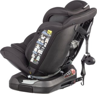 Wat vinden we minder goed