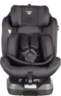 Bebies First Autostoel Vento i-Size