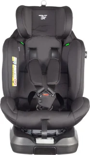 Bebies First Autostoel Vento i-Size