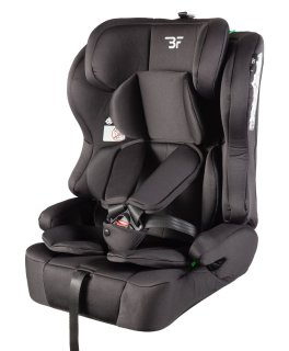 Wat vinden we minder goed