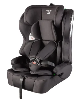 Bebies First Grandtour V2 i-Size autostoel