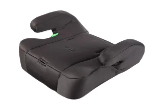 Bebies First Grandtour V2 i-Size autostoel