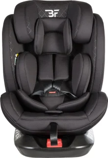 Bebies First Meegroei Autostoel Prestige Groep 0/1/2/3