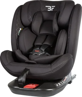 Bebies First Meegroei Autostoel Prestige Groep 0/1/2/3