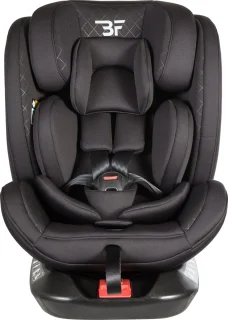 Bebies First Meegroei Autostoel Prestige Groep 0/1/2/3