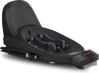 BeSafe Beyond Base ISOfix Autostoel Basis