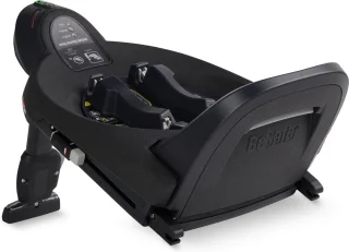 BeSafe Beyond Base ISOfix Autostoel Basis