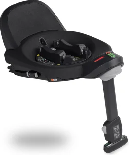 BeSafe Beyond Base ISOfix Autostoel Basis