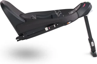 BeSafe Beyond Base ISOfix Autostoel Basis