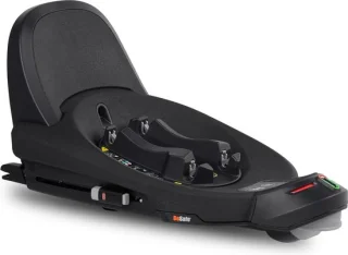 BeSafe Beyond Base ISOfix Autostoel Basis