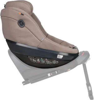 BeSafe Beyond² 360 Autostoel