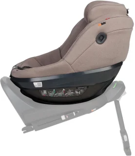 BeSafe Beyond² 360 Autostoel