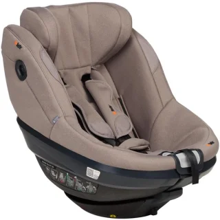 BeSafe Beyond² 360 Autostoel
