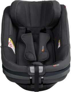 BeSafe Beyond² 360 Autostoel