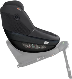 BeSafe Beyond² 360 Autostoel