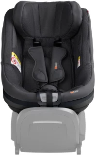 BeSafe Beyond² 360 Autostoel