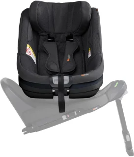 BeSafe Beyond² 360 Autostoel