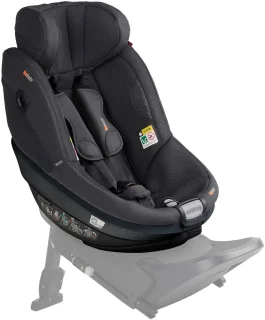 BeSafe Beyond² 360 Autostoel