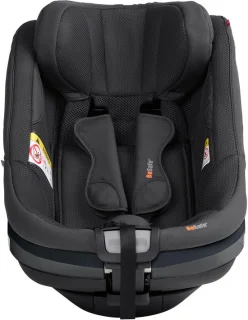 BeSafe Beyond² 360 Autostoel