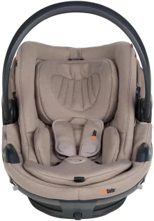 BeSafe Go Beyond² Autostoel