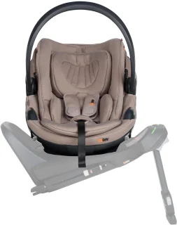 BeSafe Go Beyond² Autostoel