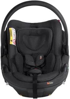 BeSafe Go Beyond² Autostoel
