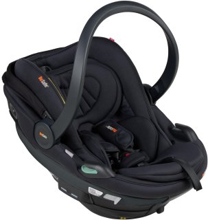 Wat vinden we minder goed