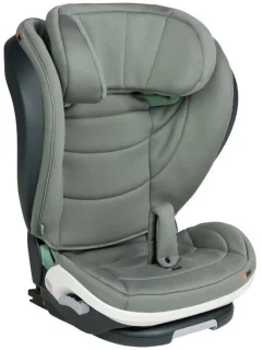 BeSafe iZi Flex Fix 2 i-Size Stoelverhoger