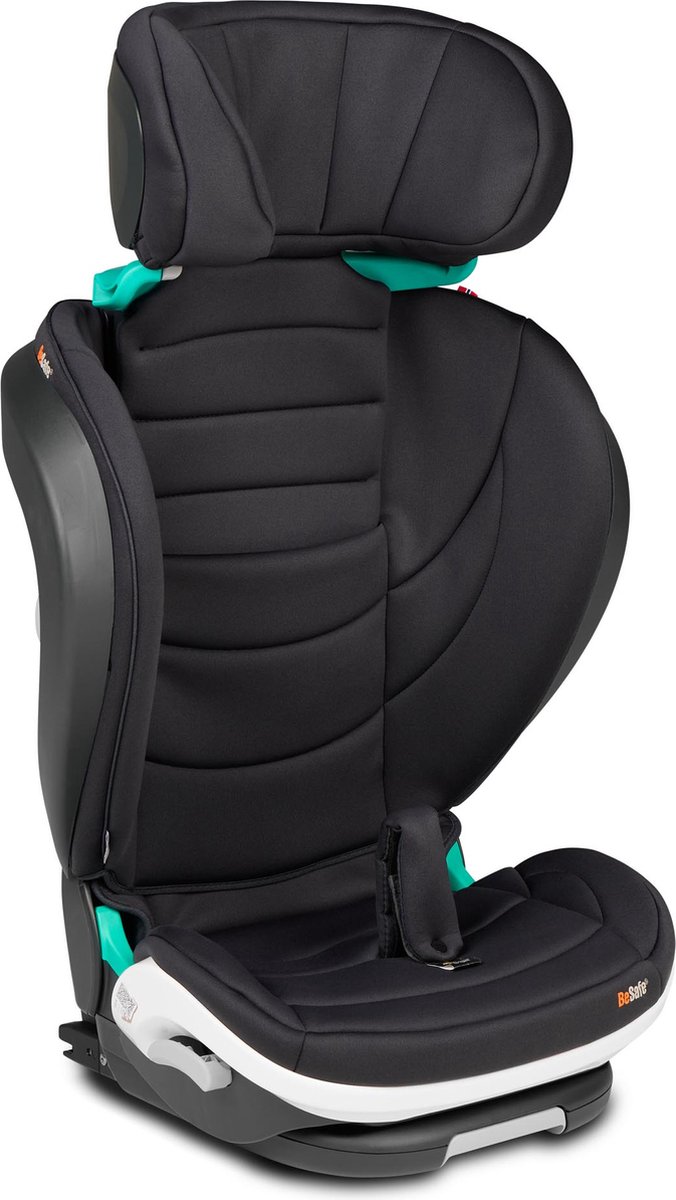 Wat vinden we minder goed