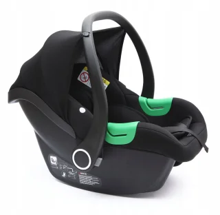 BIUCO Autostoeltje Groep 0/0+ (0-13 kg)