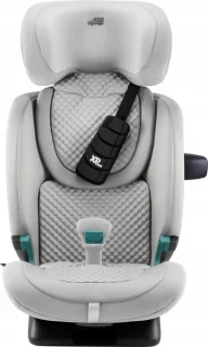 Britax Romer Advansafix PRO autostoel