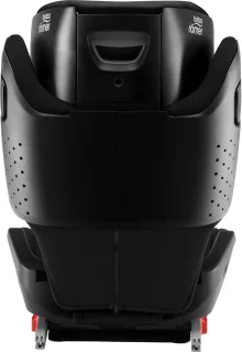 Britax Römer KIDFIX M i-Size Autostoel - Nachtblauw