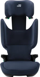 Britax Römer KIDFIX M i-Size Autostoel - Nachtblauw