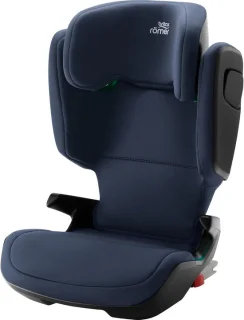 Britax Römer KIDFIX M i-Size Autostoel - Nachtblauw